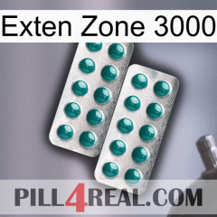 Exten Zone 3000 dapoxetine2